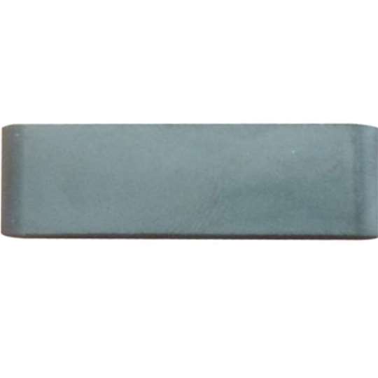 FILTER(E) FRC-40-12-6.5 FJ-540 - 12399351