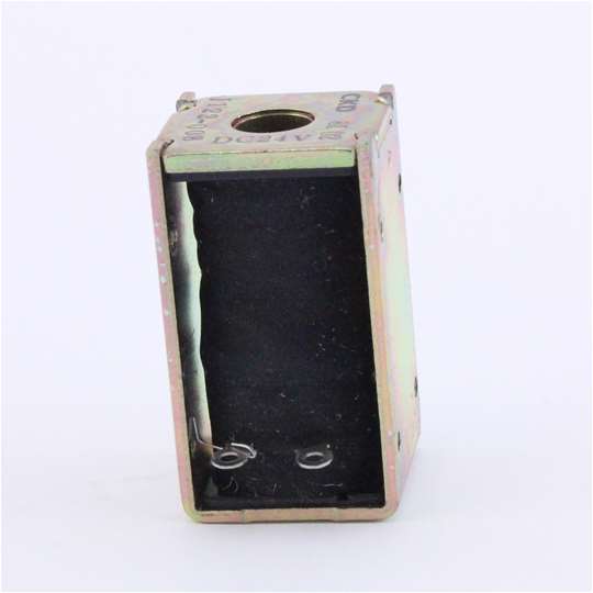 SOLENOID - 12439321 | ROLAND DG | ATPM