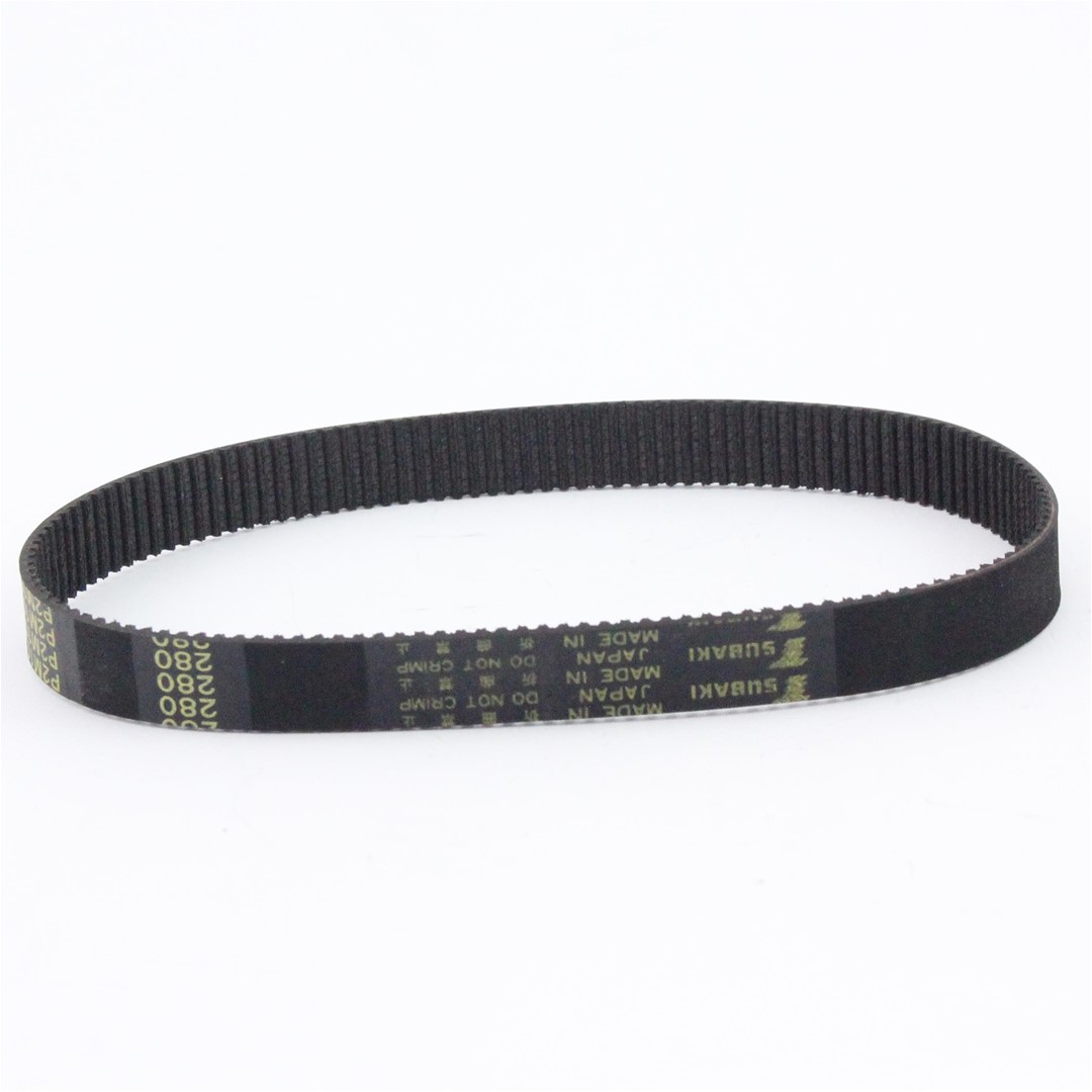 CINGHIA ASSE X - 12569503 | ROLAND DG | ATPM
