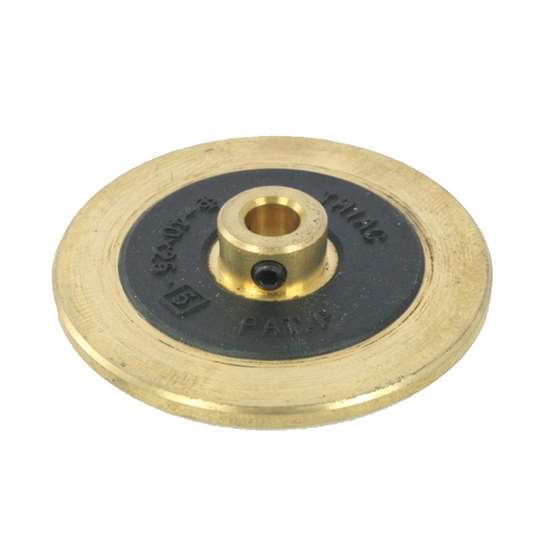 SMORZATORE - 12569532