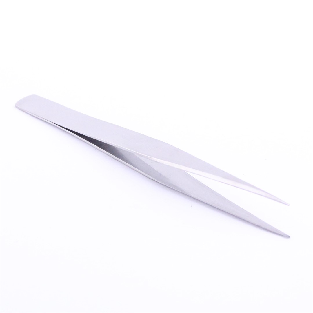 Pinzette per spellicolare supporti adesivi (1 pz.) - 12569656 | ROLAND DG | ATPM