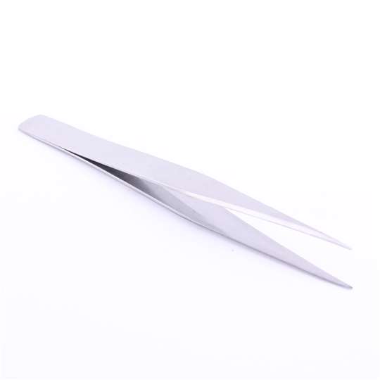 ROLAND TWEEZERS FOR MEDIA CLEANING (1 pcs) - 12569656