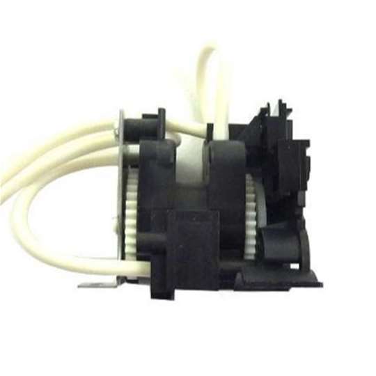 Assy Pump - 12809269