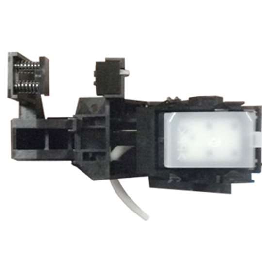 ASSIEME TUBI INCHIOSTRO FJ-500 - 12809371AS