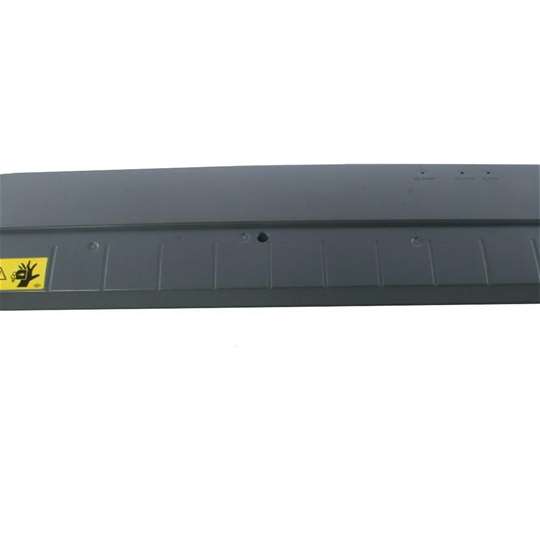 COVER SUPERIORE PC-12 - 12809421 | ROLAND DG | ATPM