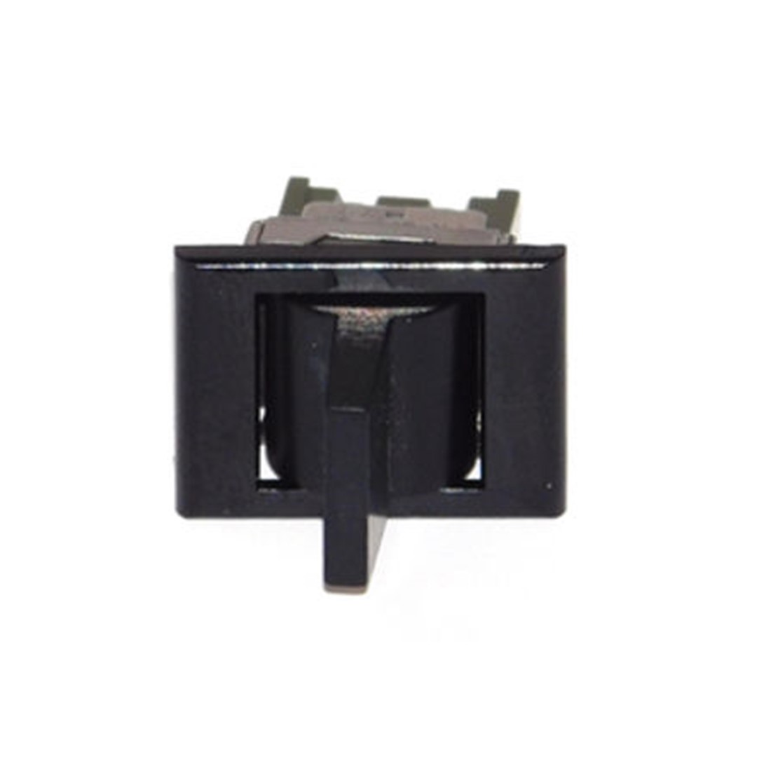 SW,M-2013J-G - 13119310 | ROLAND DG | ATPM