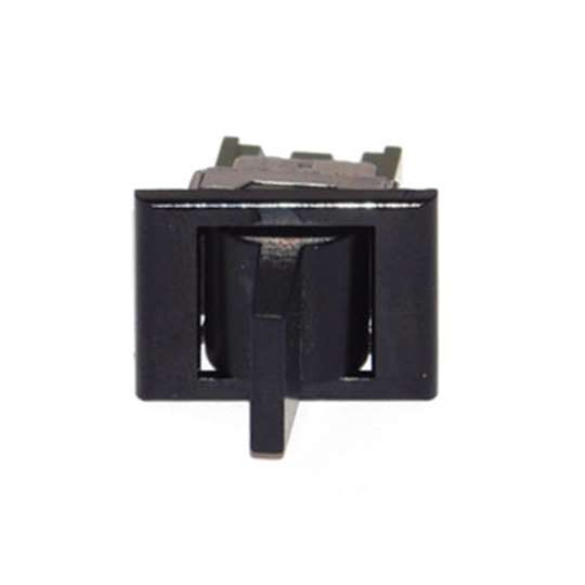 SW,M-2013J-G - 13119310