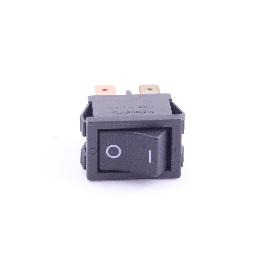 Interruttore AJ7201B - 13129170 | ROLAND DG | ATPM