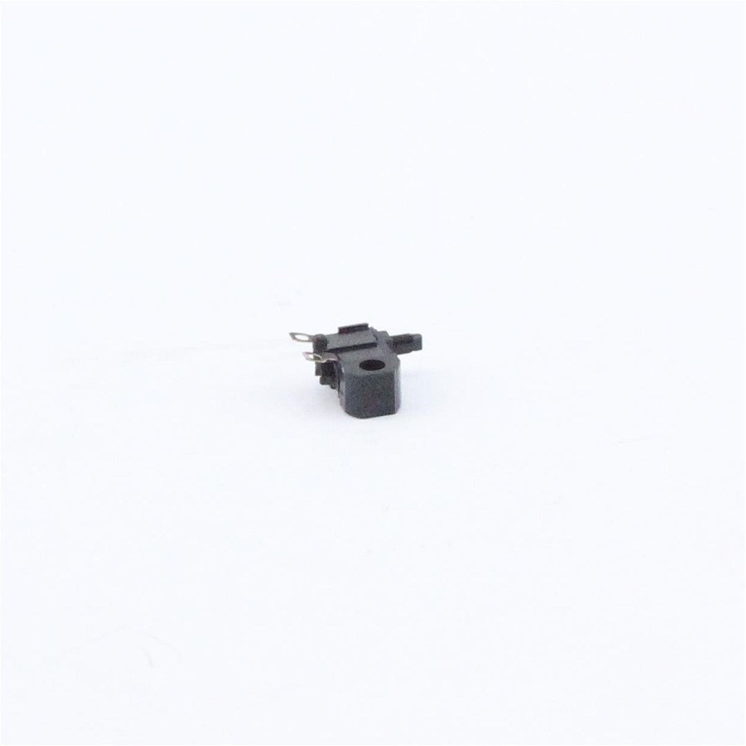 LIMIT SW SPPB12 - 13169670 | ROLAND DG | ATPM