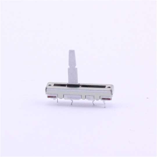 Cursore regolatore pressione utensile - 13339340