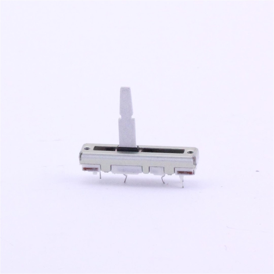 Cursore regolatore pressione utensile - 13339340 | ROLAND DG | ATPM