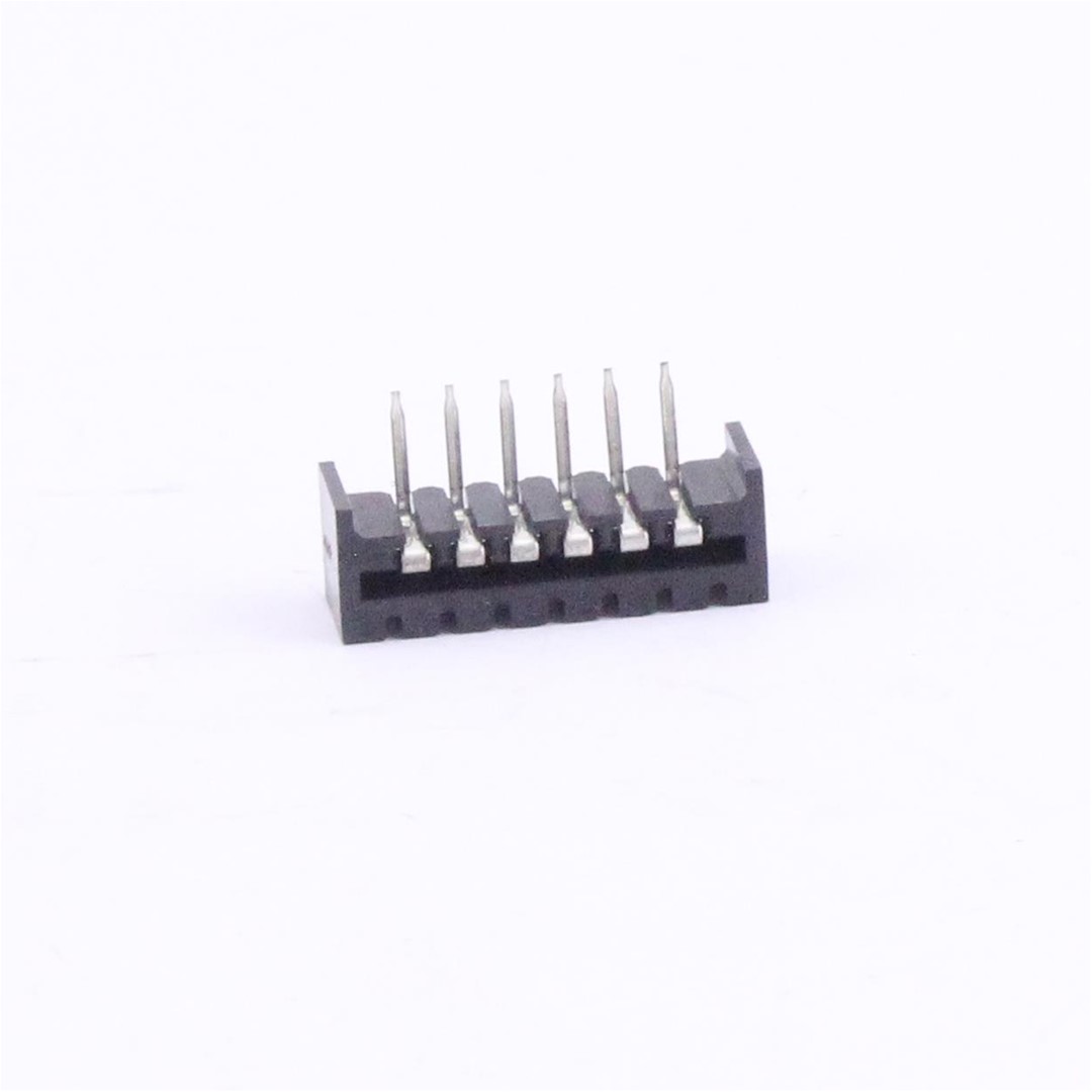 CONNETTORE 5229-06 APB - 13439101 | ROLAND DG | ATPM