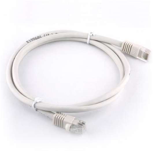 CABLE-ASSY HLC-T5-1MP-BL 1M - 13509781