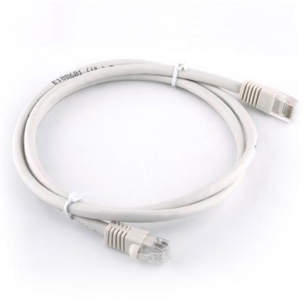 CABLE-ASSY HLC-T5-1MP-BL 1M - 13509781 | ROLAND DG | ATPM