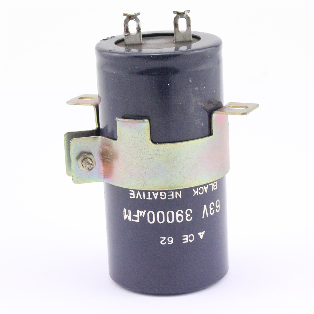 CONDENSATORE ECEM1JU393GN - 13659143 | ROLAND DG | ATPM