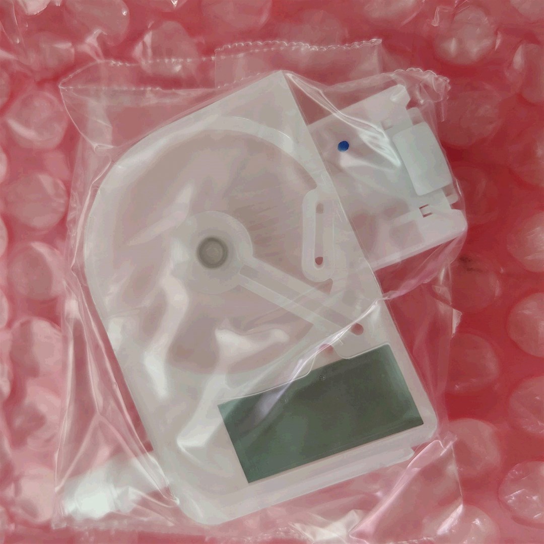 damper - 1419222 | EPSON | ATPM