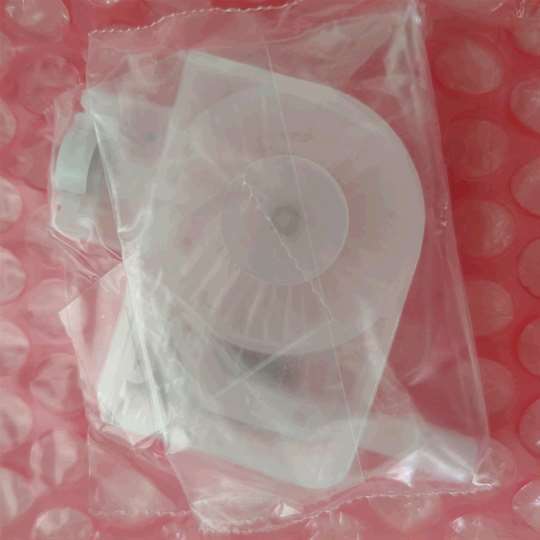 damper - 1419222 | EPSON | ATPM