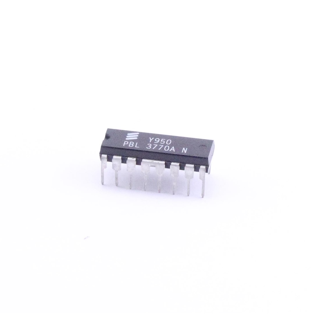 C.I. ENGINE PILOT PBL3770A DI - 15199567 | ROLAND DG | ATPM