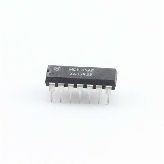 C.I. TIPO HD75189P - 15219145H0