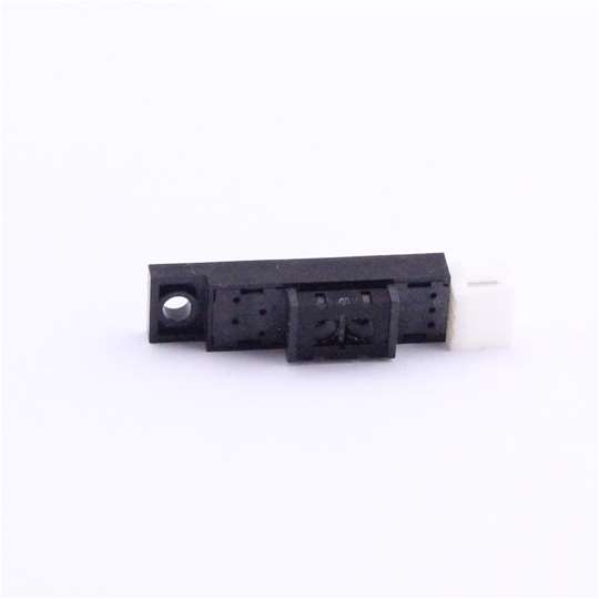 SENSOR INTERRUPTER GP2A25 - 15229505