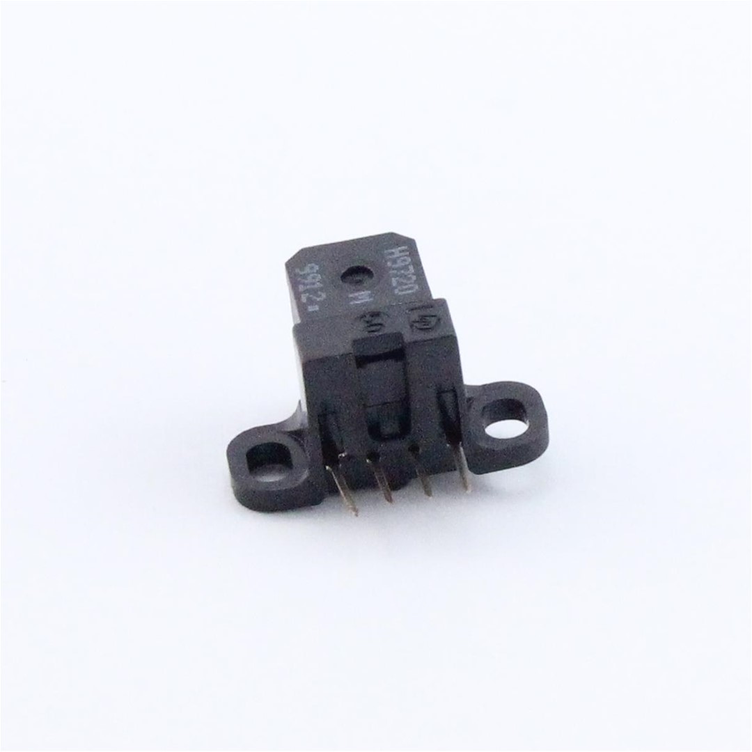 MODULO DI CODIFICA HEDS-9720 - 15229732 | ROLAND DG | ATPM