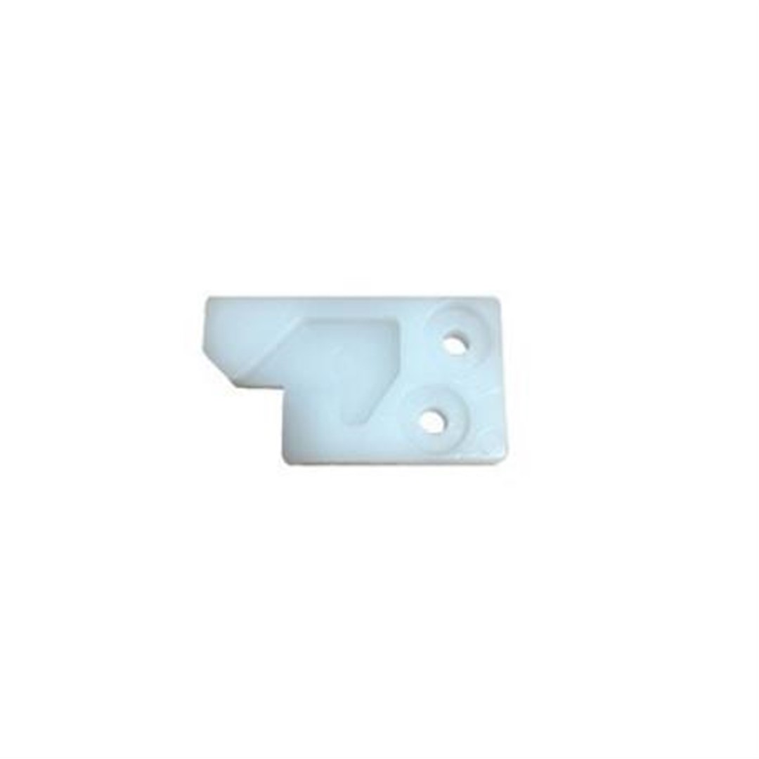 LOCK,CJ-500 - 21345105 | ROLAND DG | ATPM