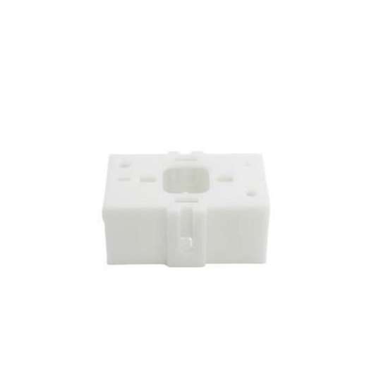 CASE,CAP TOP FJ-540 - 21365121 | ROLAND DG | ATPM
