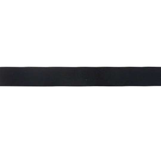 SHEET,RAIL CABLE FJ-540 - 21475141