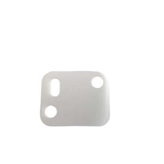 SHEET,CROP SENSOR FILTER CJ-500 - 21475148