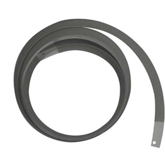 SHEET,LINEAR SCALE SJ-1000 - 21475173