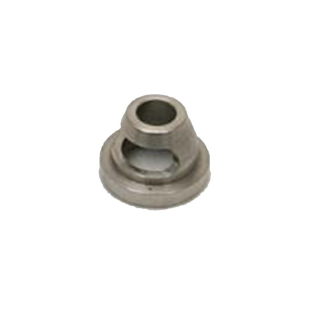 RING,DEPTHNOSE PNC-2300 - 21515102 | ROLAND DG | ATPM