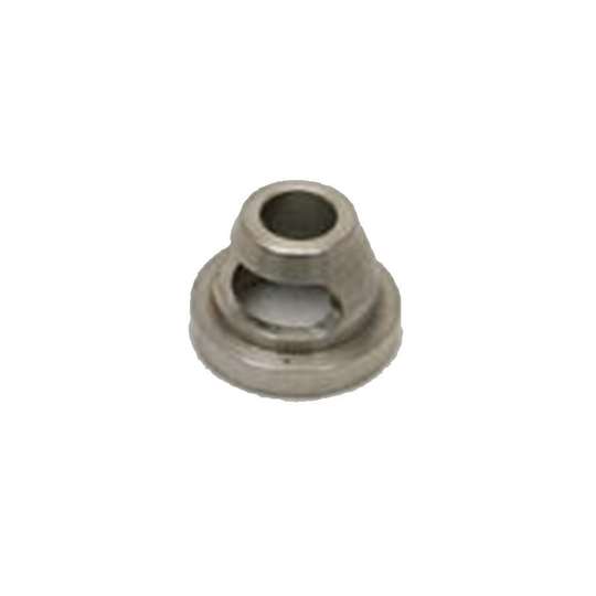 RING,DEPTHNOSE PNC-2300 - 21515102