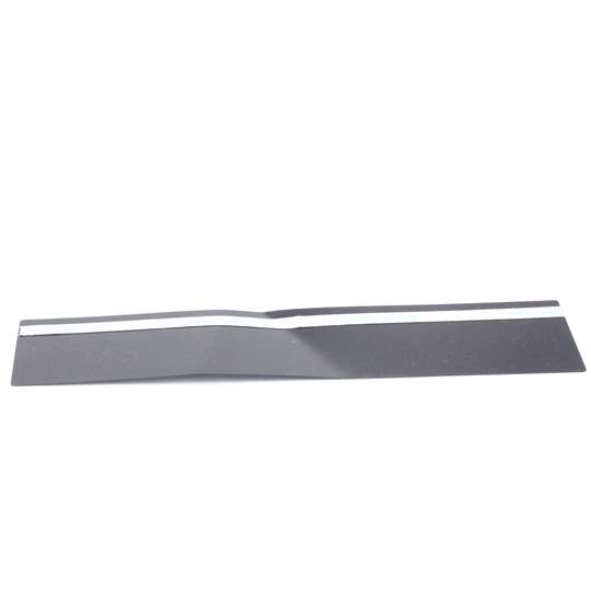 STRIP PROTEZIONE TAGLIO STX-7/8 - 21545113
