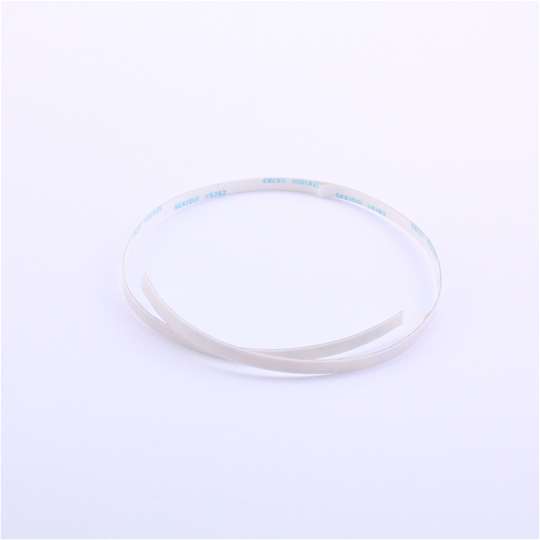 STRIP PROTEZIONE TAGLIO CM-12/CX-12 - 21545133