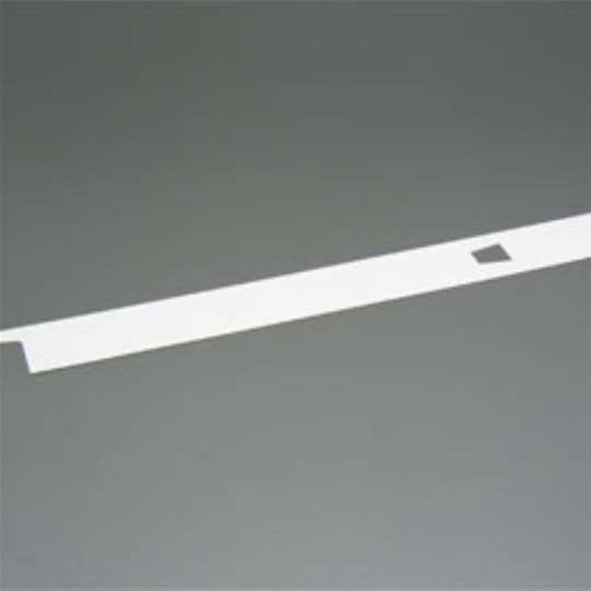 PAD,CUTTER SX-15 - 21545145