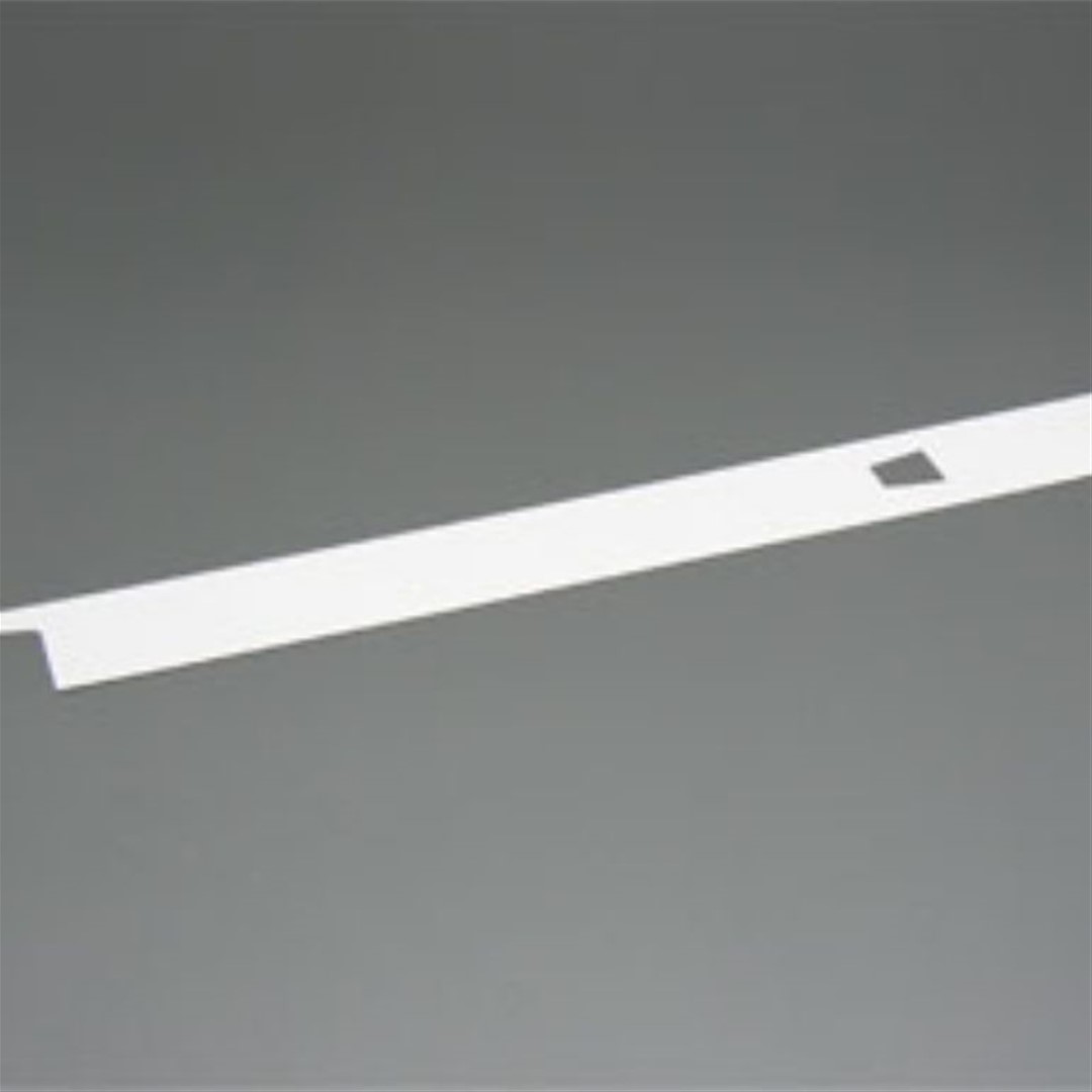 PAD,CUTTER SX-15 - 21545145 | ROLAND DG | ATPM