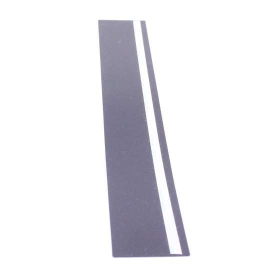 STRIP PROTEZIONE TAGLIO SV/SX-12 - 21545146