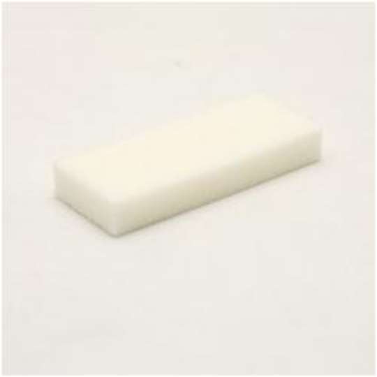 PAD,WIPE F SJ-540 - 21545159