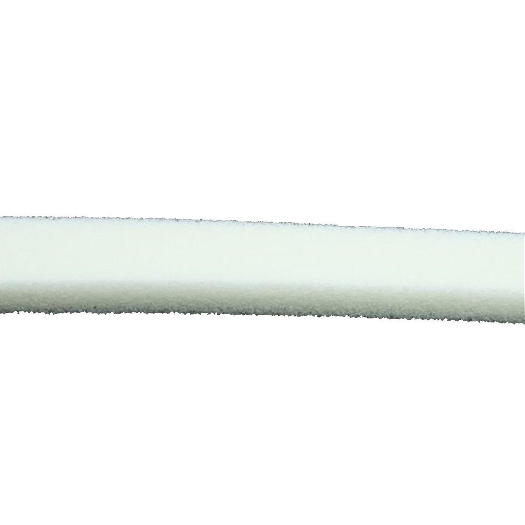 PAD, WIPER TRAY SJ-540 - 21545160 | ROLAND DG | ATPM