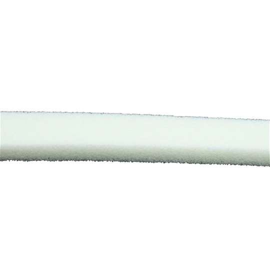 PAD, WIPER TRAY SJ-540 - 21545160