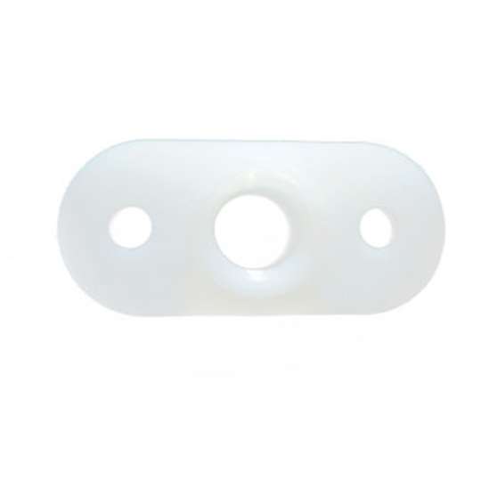 NUT,TABLE FJ-540 - 21575126