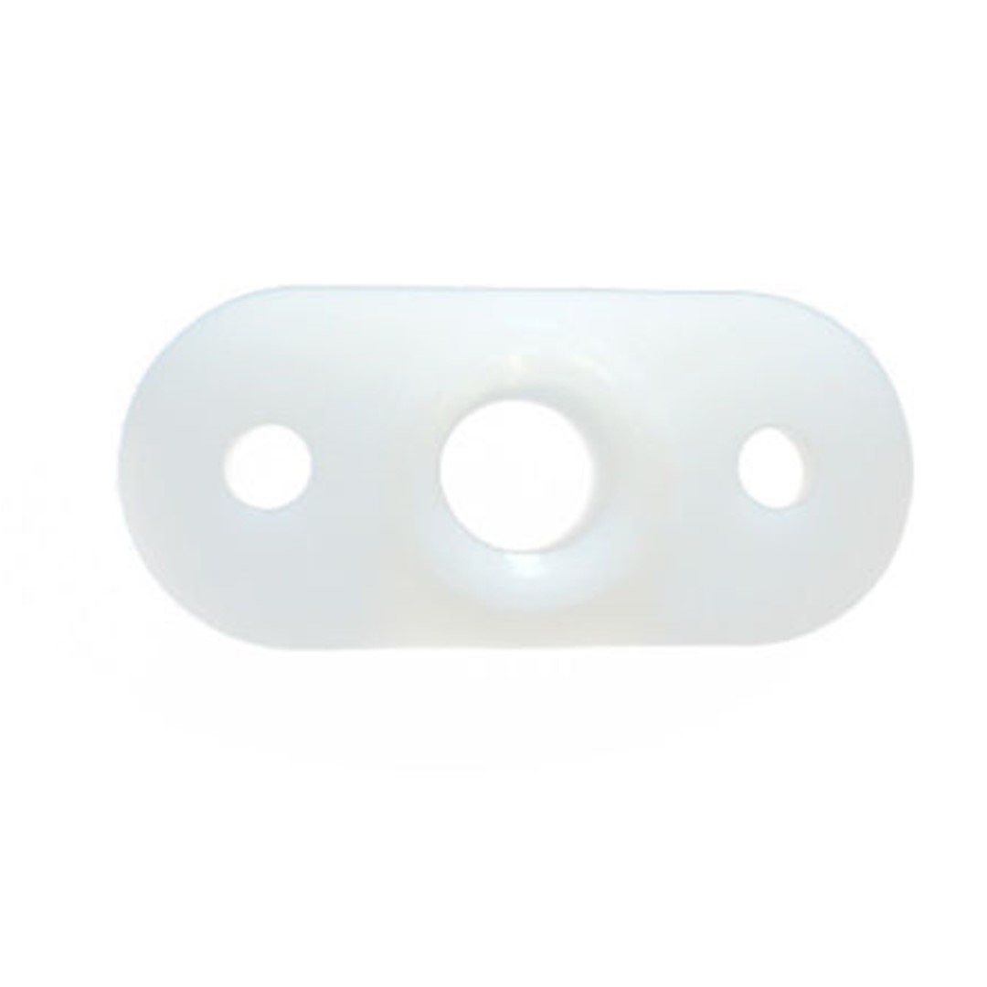 NUT,TABLE FJ-540 - 21575126 | ROLAND DG | ATPM