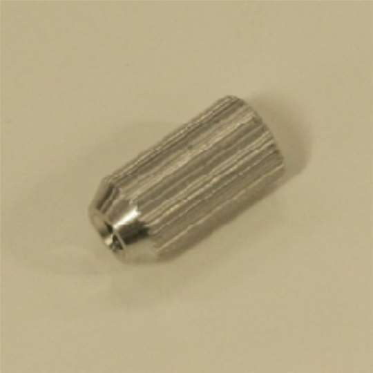 NUT,PEN HOLDER GX-24 - 21575134