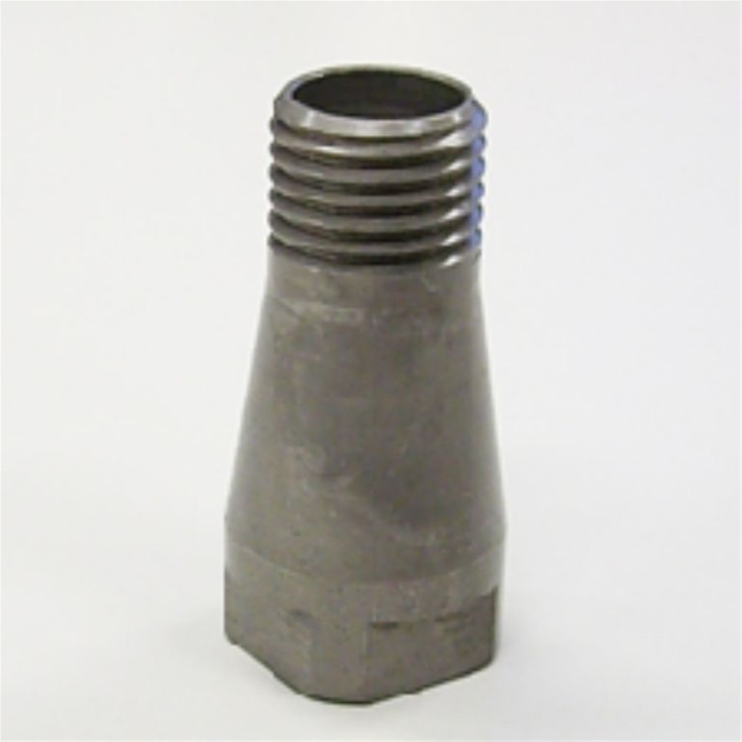 COLLETTO DEL EGX-360/EGX-350/EGX-300/PNC-2300/2300A - 21655108 | ROLAND DG | ATPM