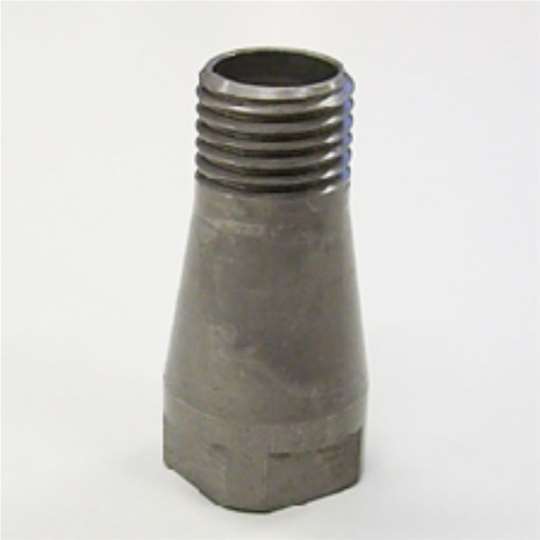 COLLETTO DA 3.175 - 21655108