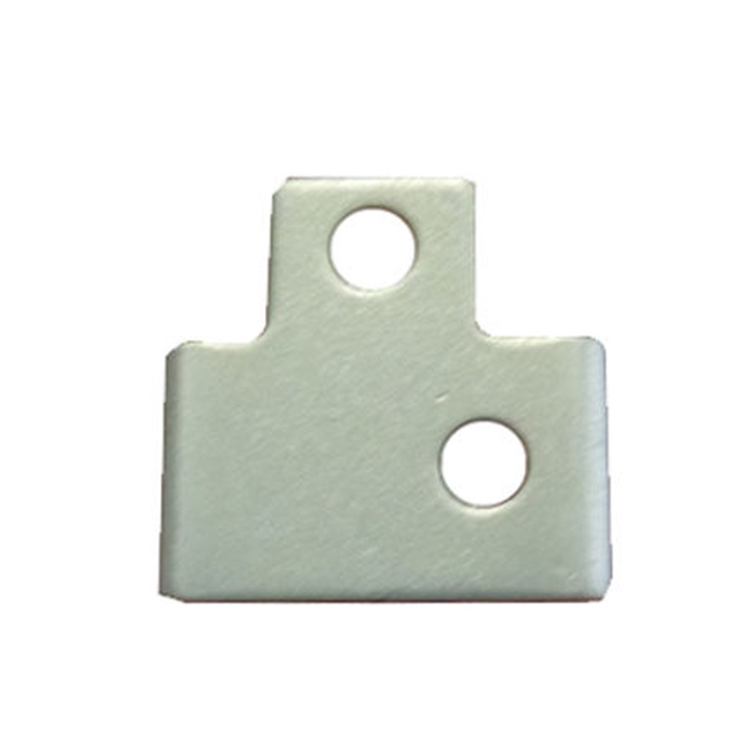 HOLDER,LINEAR SCALE CJ-70 - 21655131 | ROLAND DG | ATPM