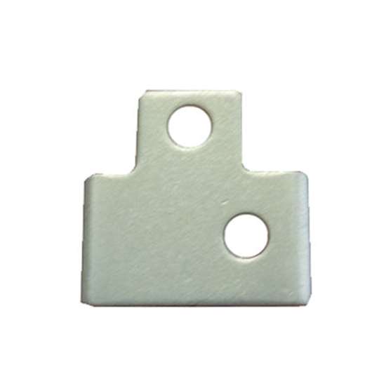 HOLDER,LINEAR SCALE CJ-70 - 21655131