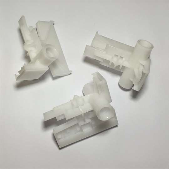 HOLDER,WIPER FJ-540 - 21655245