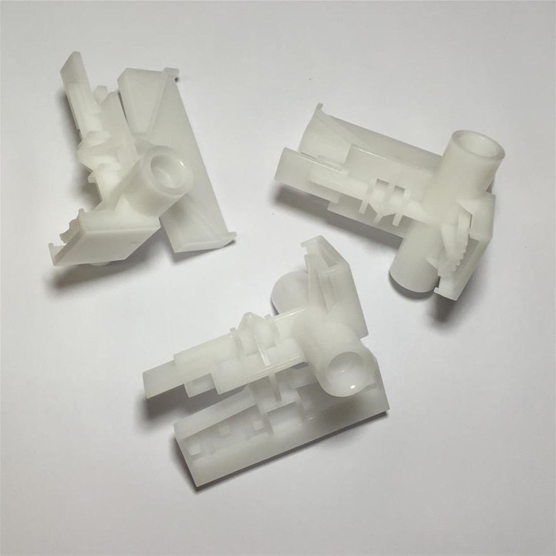 HOLDER,WIPER FJ-540 - 21655245 | ROLAND DG | ATPM