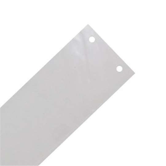 HOLDER,CABLE SJ-740 - 21655247